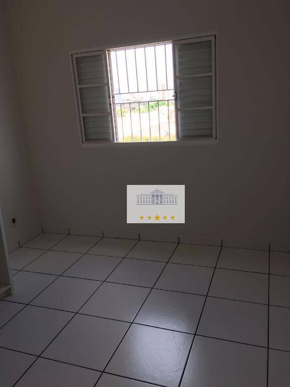 Apartamento à venda com 2 quartos, 56m² - Foto 9