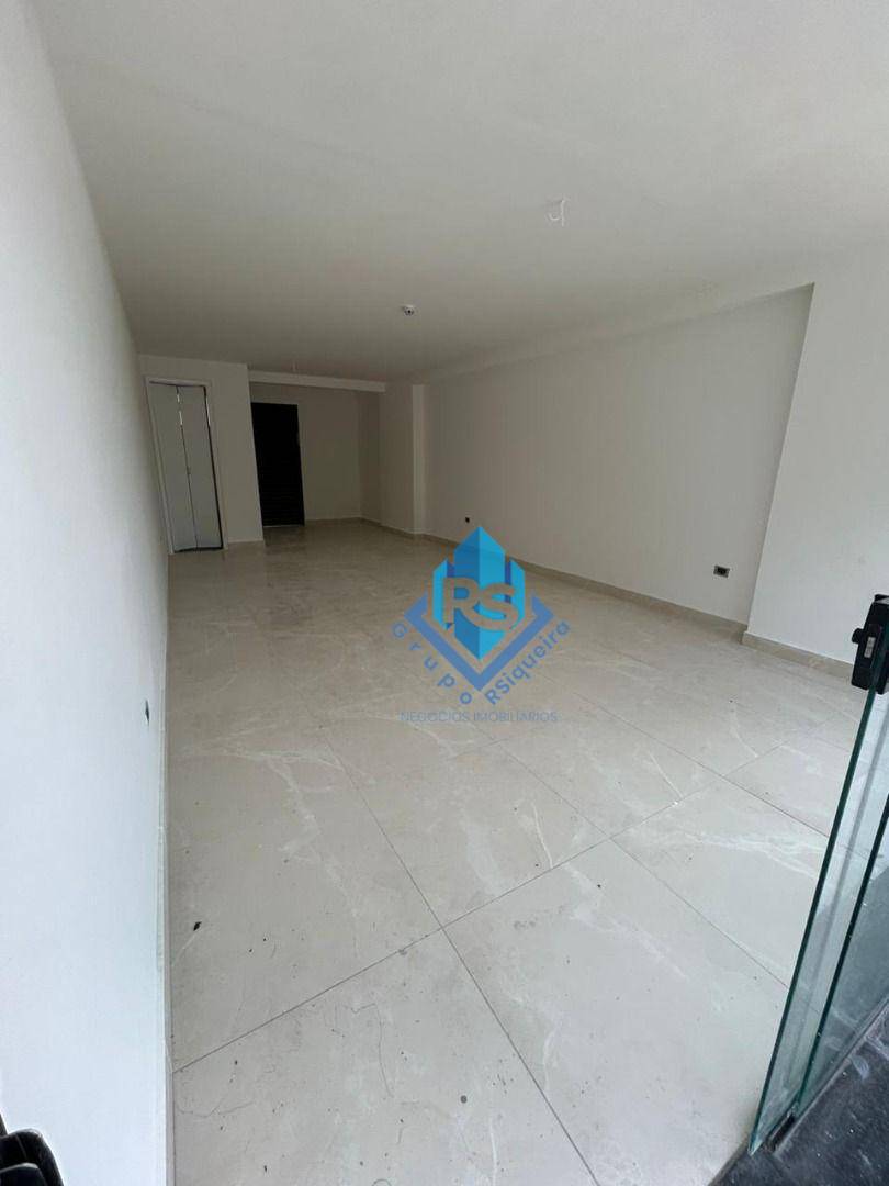 Loja-Salão para alugar, 32m² - Foto 2