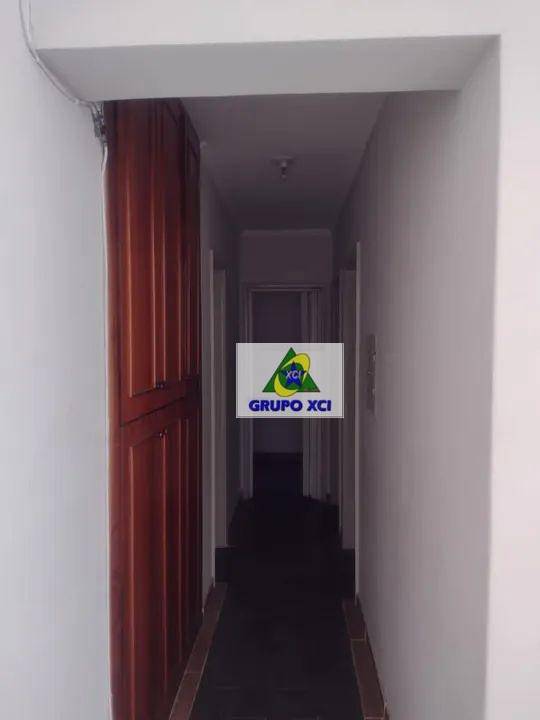 Apartamento à venda com 3 quartos, 107m² - Foto 5