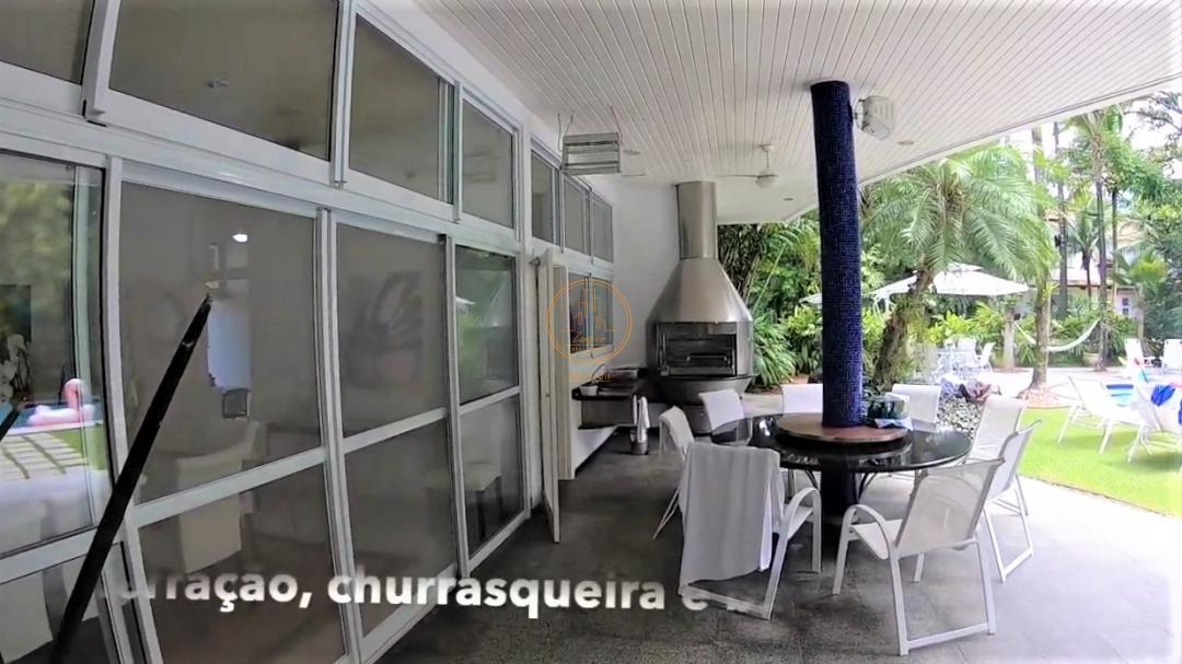 Casa de Condomínio à venda com 7 quartos, 800m² - Foto 11