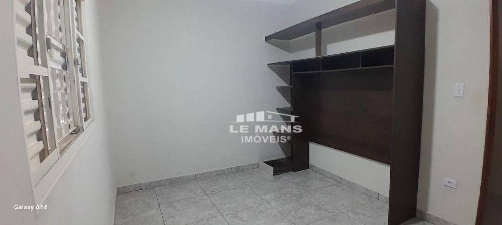 Chácara à venda com 6 quartos, 200m² - Foto 25