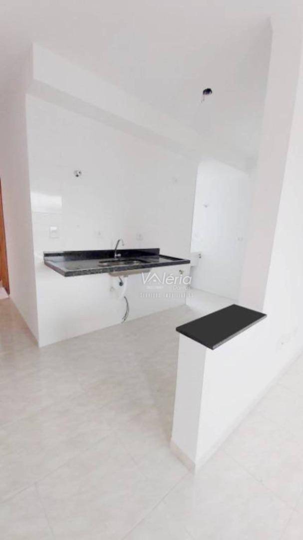 Apartamento à venda com 2 quartos, 45m² - Foto 27