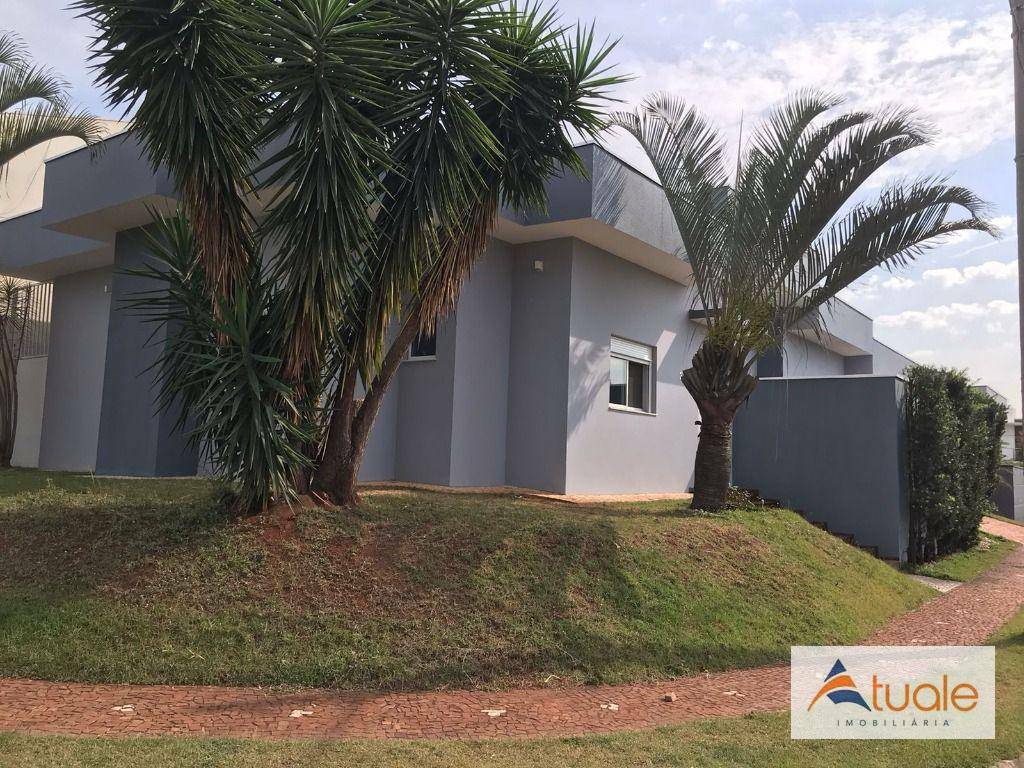 Casa de Condomínio à venda com 3 quartos, 210m² - Foto 52