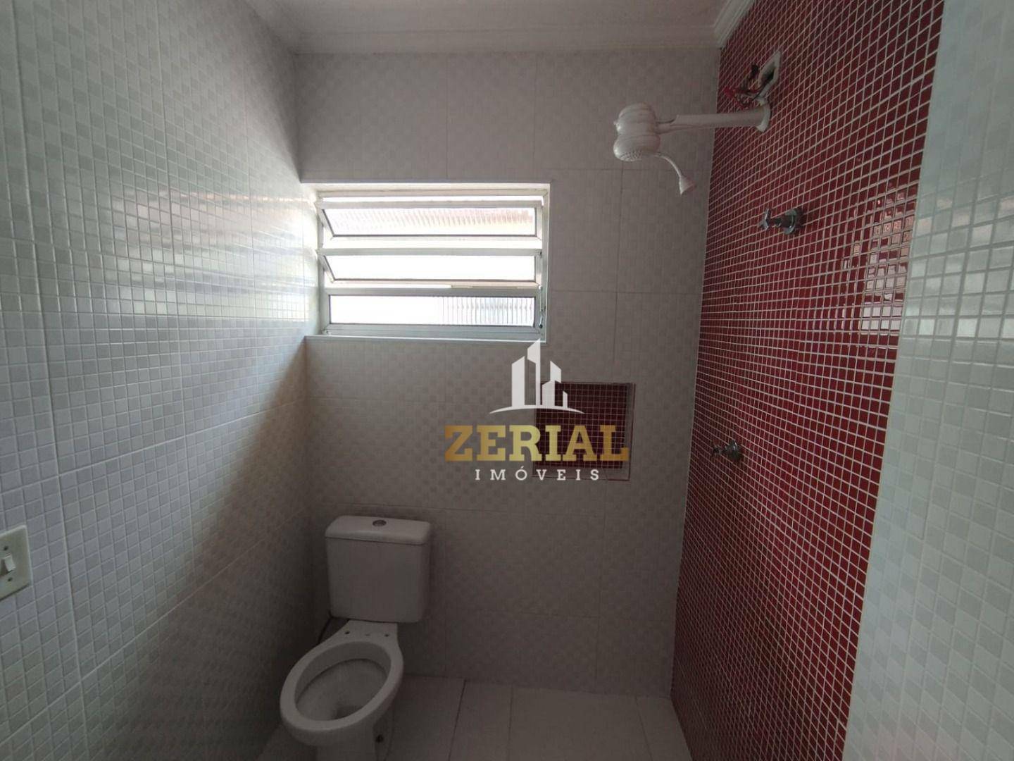 Sobrado à venda com 2 quartos, 195m² - Foto 23