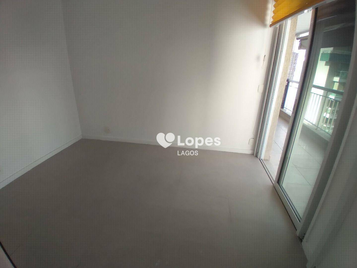 Apartamento à venda com 3 quartos, 130m² - Foto 7