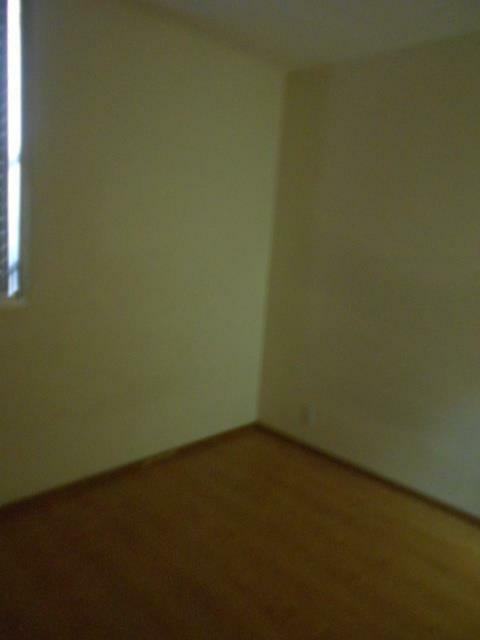 Apartamento à venda com 3 quartos, 68m² - Foto 22