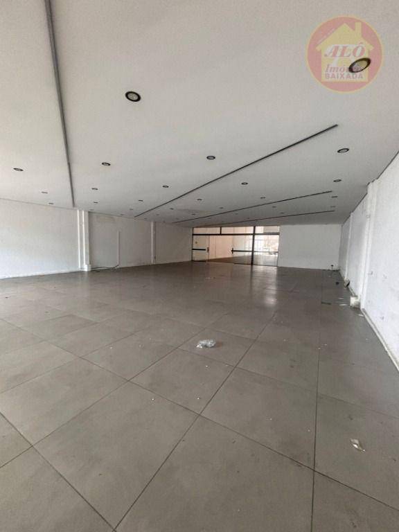 Depósito-Galpão, 750 m² - Foto 3