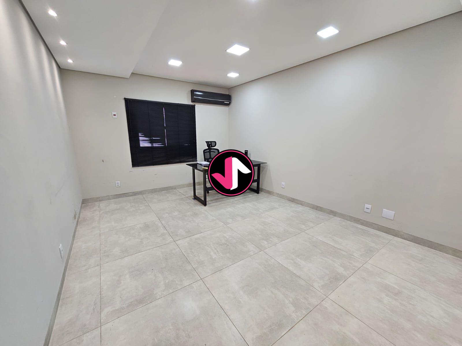 Prédio Inteiro à venda com 5 quartos - Foto 15