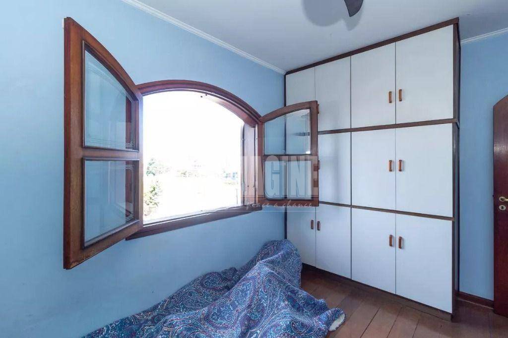 Sobrado, 5 quartos, 440 m² - Foto 11