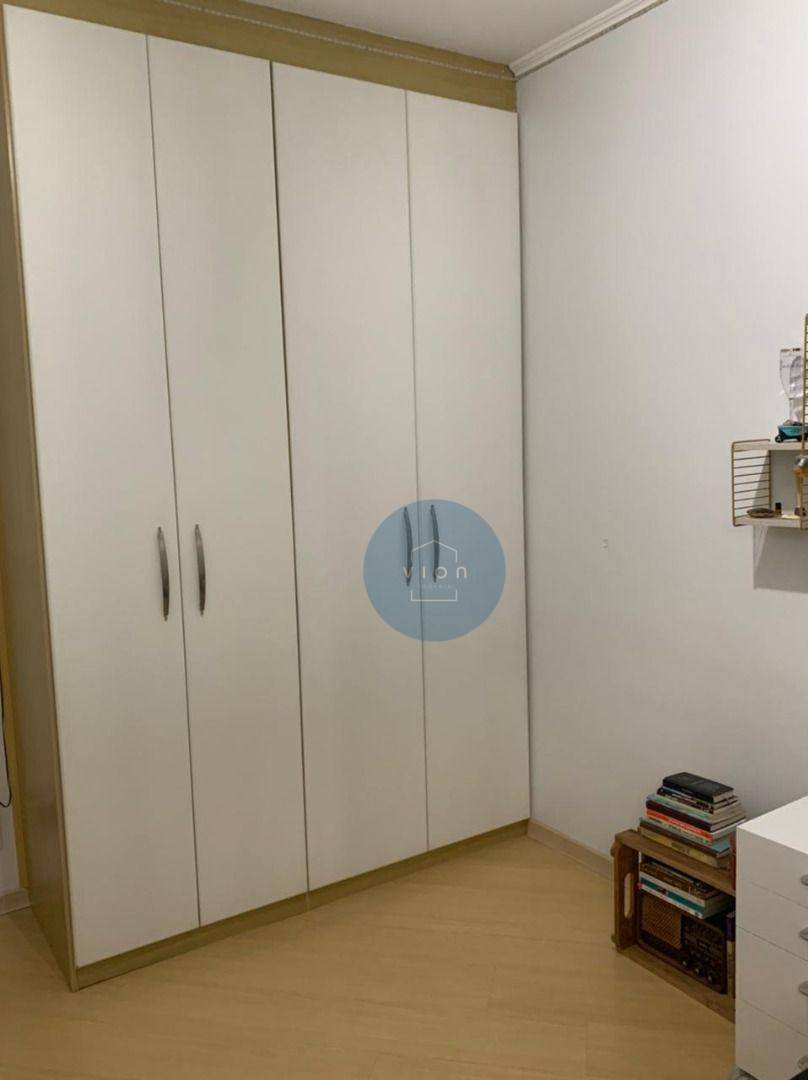 Apartamento à venda com 2 quartos, 93m² - Foto 7