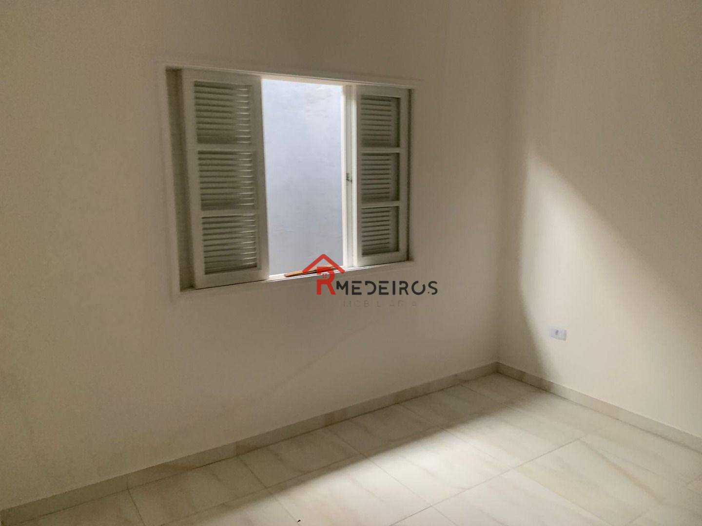 Casa à venda com 2 quartos, 110M2 - Foto 14