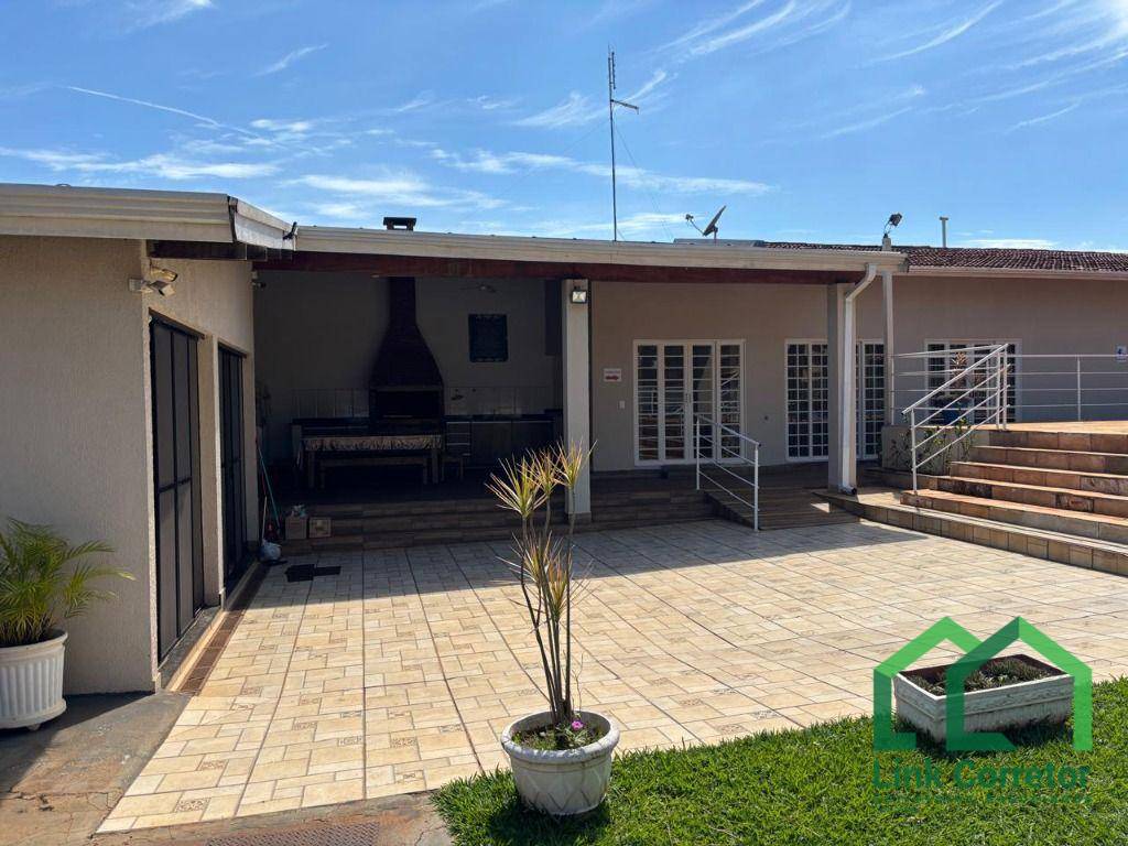 Chácara, 6 quartos, 3 hectares - Foto 5