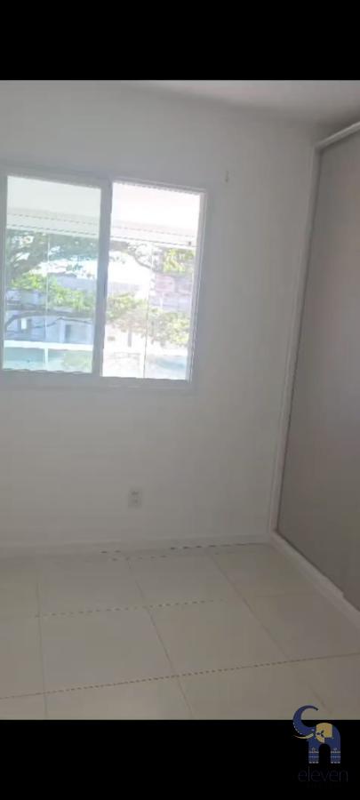 Apartamento para alugar com 3 quartos, 95m² - Foto 13