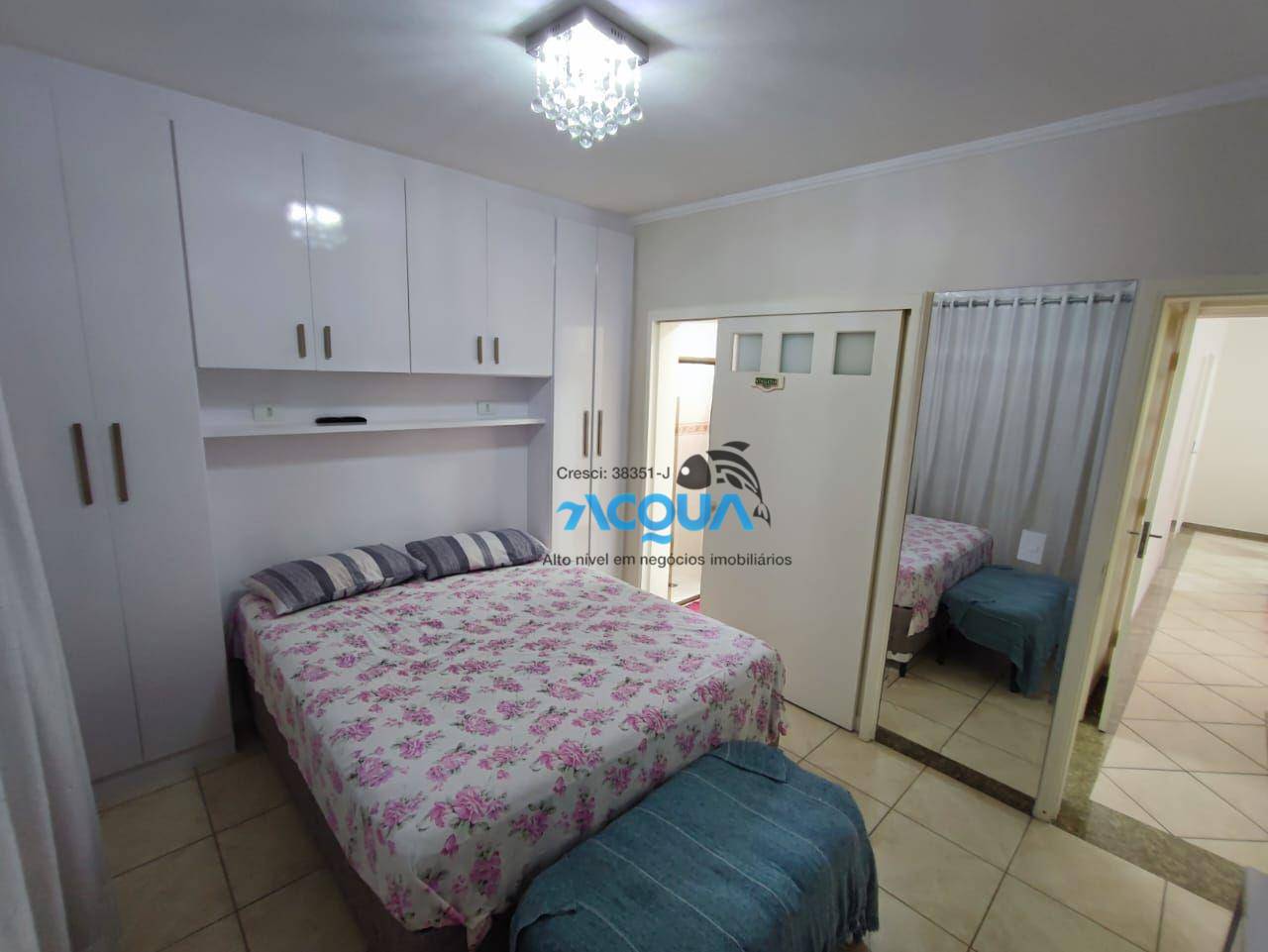 Apartamento à venda com 2 quartos - Foto 9