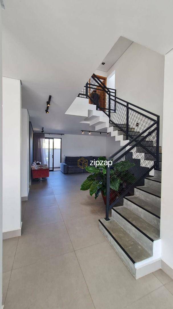 Casa de Condomínio à venda com 3 quartos, 380m² - Foto 41