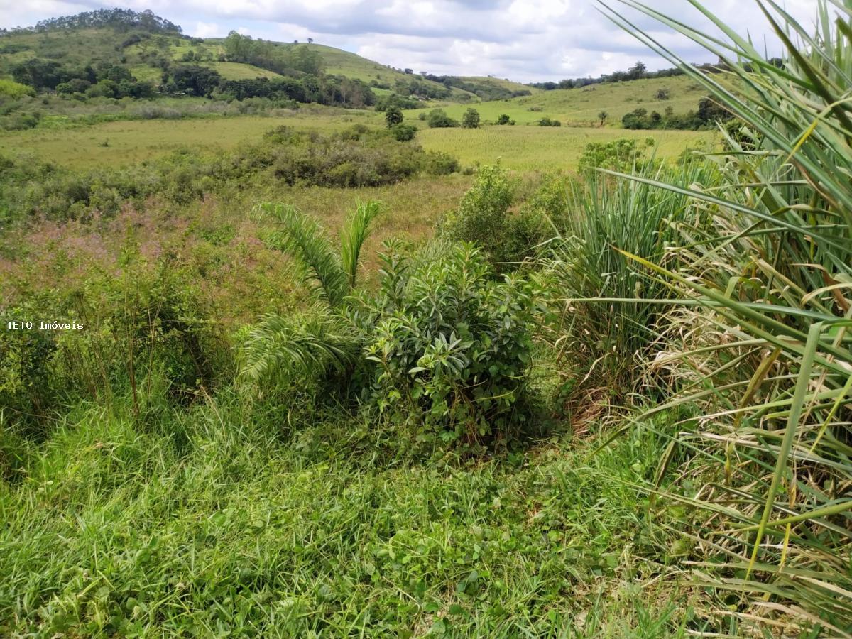 Terreno à venda, 280m² - Foto 4