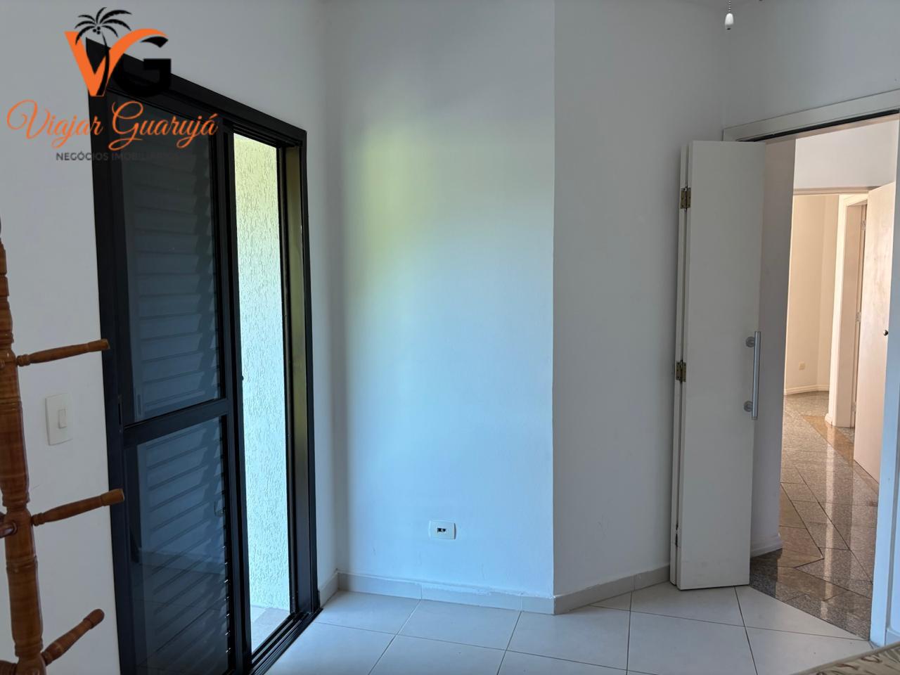 Apartamento à venda com 3 quartos, 126m² - Foto 22