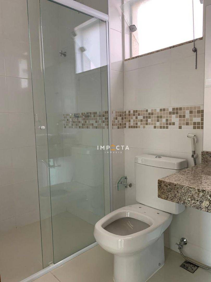 Apartamento à venda com 2 quartos, 56m² - Foto 14