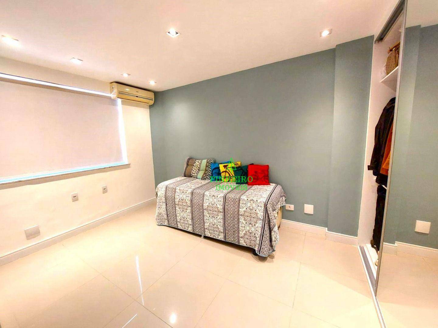 Cobertura à venda com 3 quartos, 171m² - Foto 9