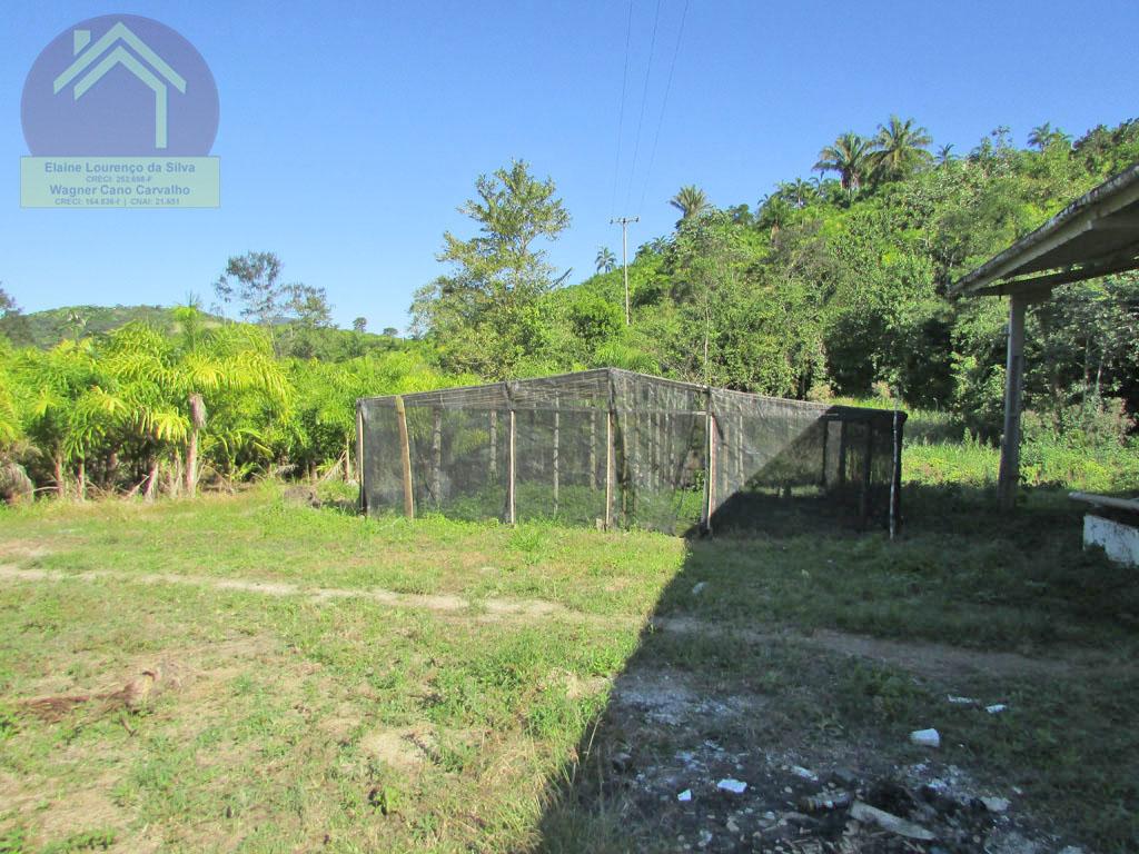 Fazenda à venda, 69m² - Foto 2