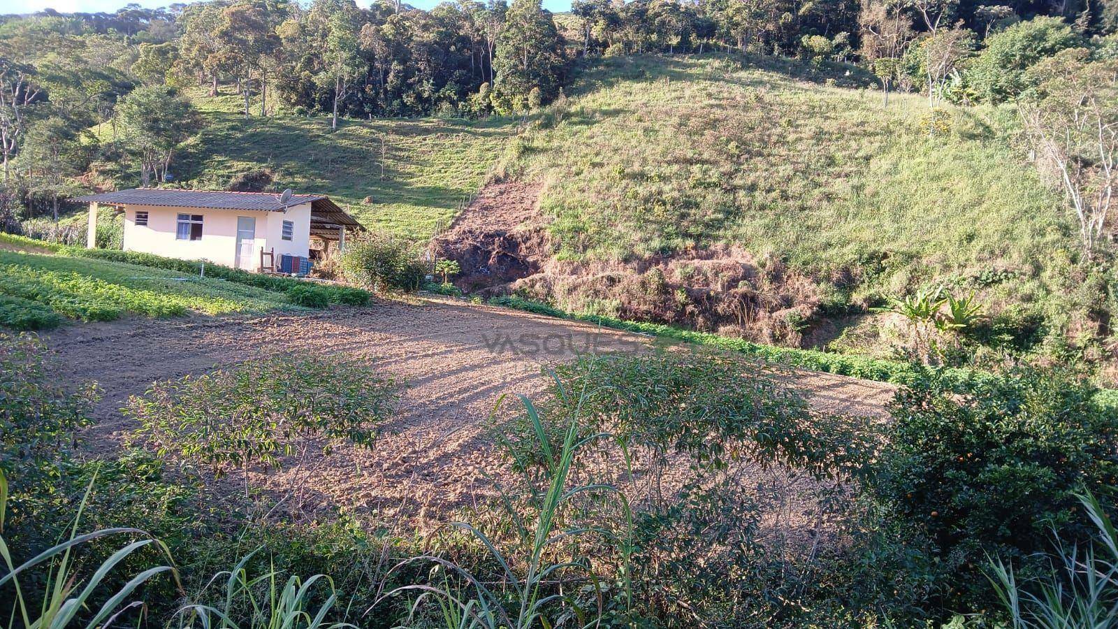 Terreno à venda, 20000M2 - Foto 1