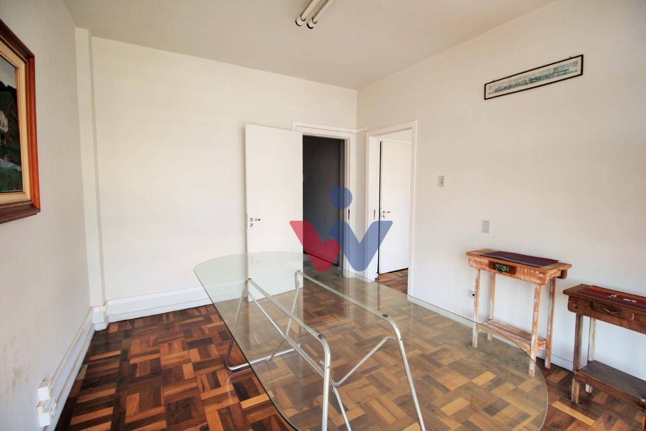 Conjunto Comercial-Sala à venda, 41m² - Foto 3