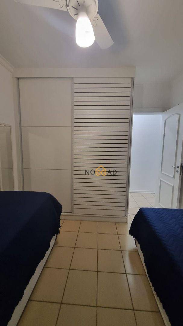 Apartamento à venda com 3 quartos, 110m² - Foto 19