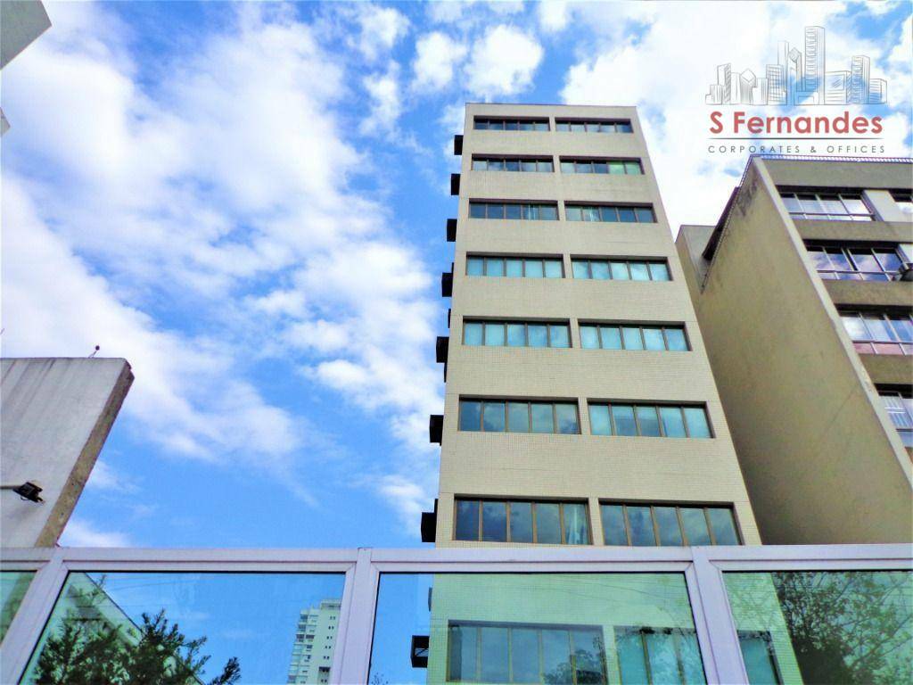 Sala-Conjunto, 60 m² - Foto 1