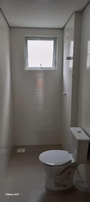 Apartamento para alugar com 3 quartos, 70m² - Foto 10