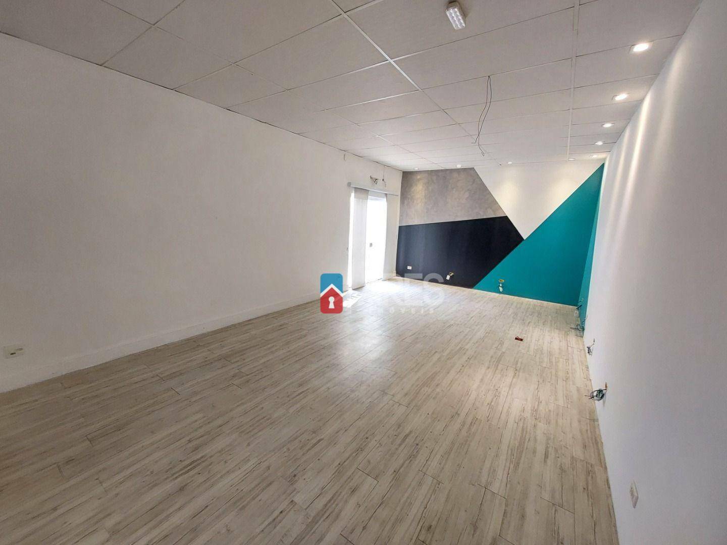 Loja-Salão para alugar, 1696m² - Foto 27