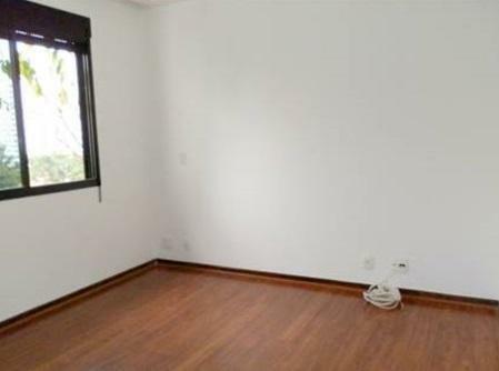 Apartamento à venda e aluguel com 3 quartos, 210m² - Foto 3