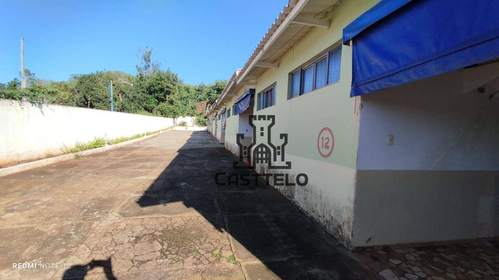 Flat/Apart Hotel à venda e aluguel com 12 quartos, 999m² - Foto 7