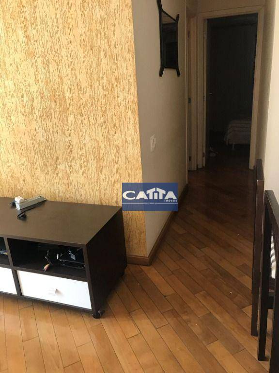 Apartamento à venda com 2 quartos, 57m² - Foto 22