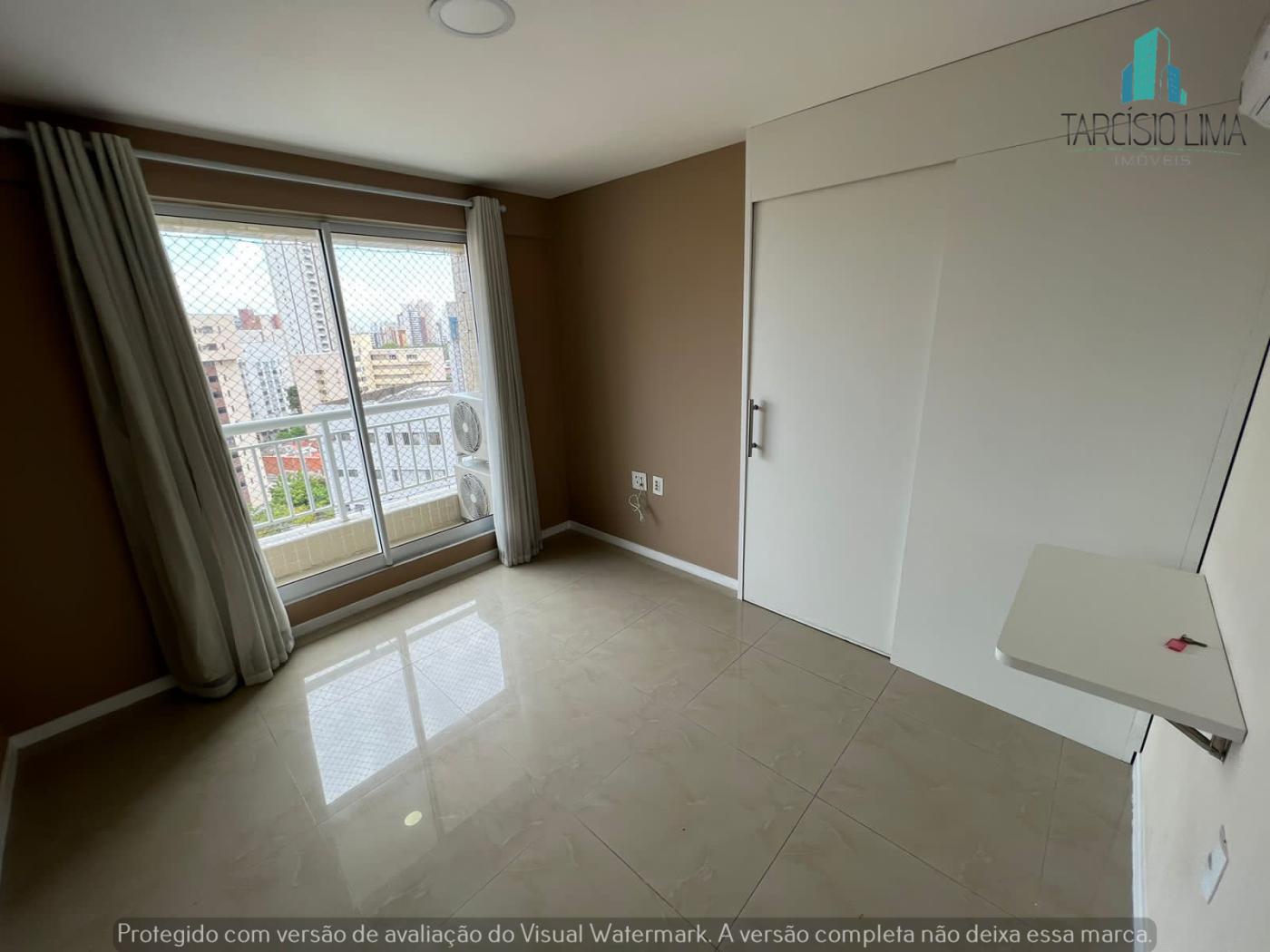 Apartamento à venda com 3 quartos, 95m² - Foto 6