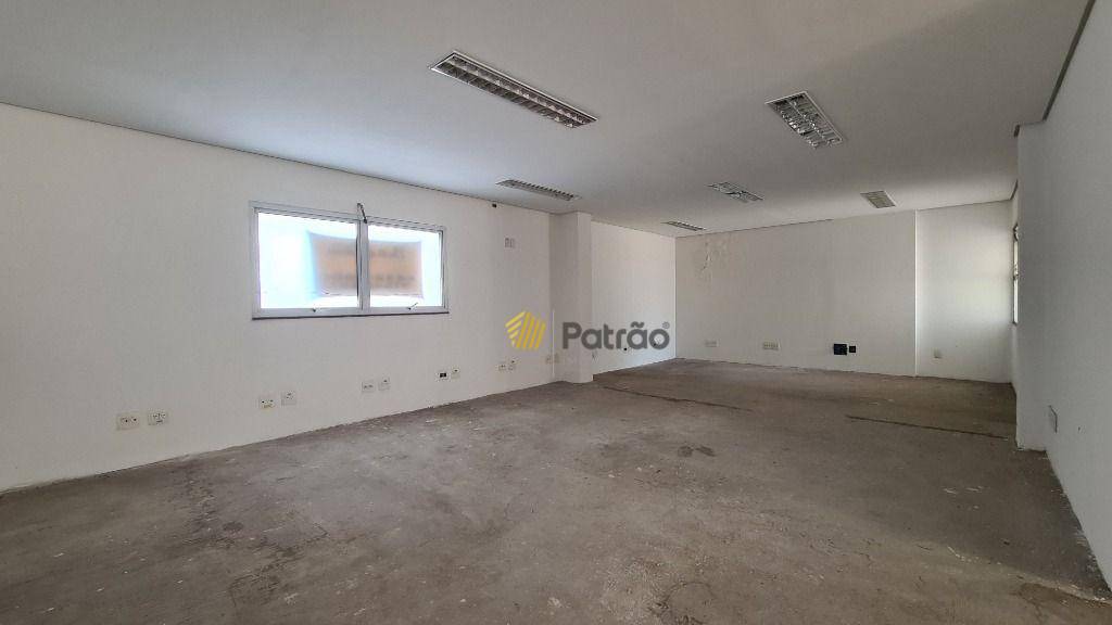 Loja-Salão à venda e aluguel, 407m² - Foto 16