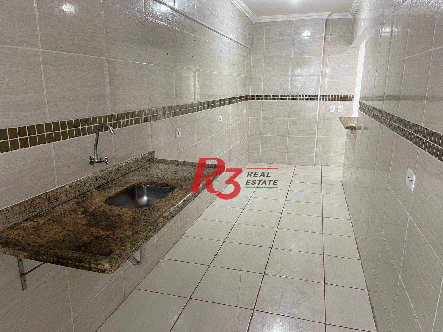 Apartamento à venda com 2 quartos, 83m² - Foto 4