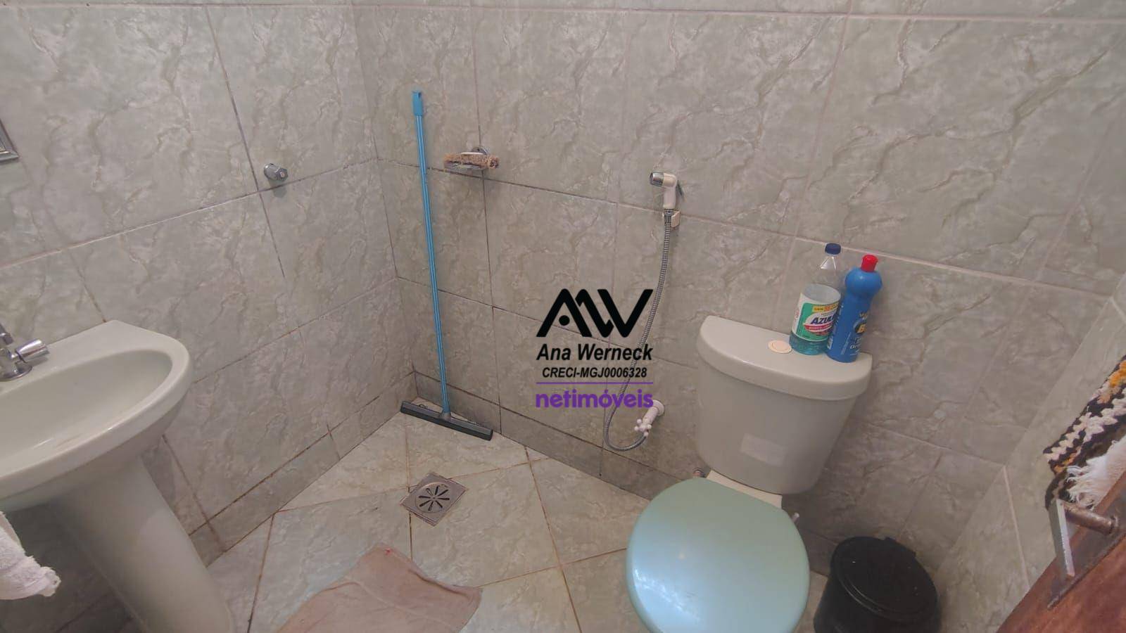 Casa, 2 quartos, 70 m² - Foto 5