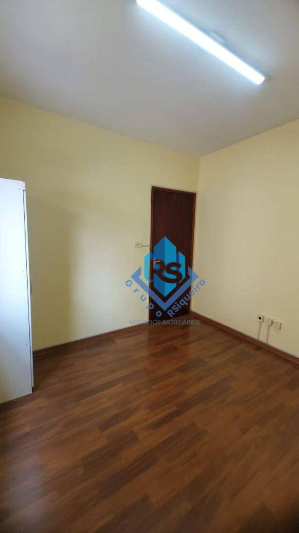 Apartamento à venda com 2 quartos, 64m² - Foto 10