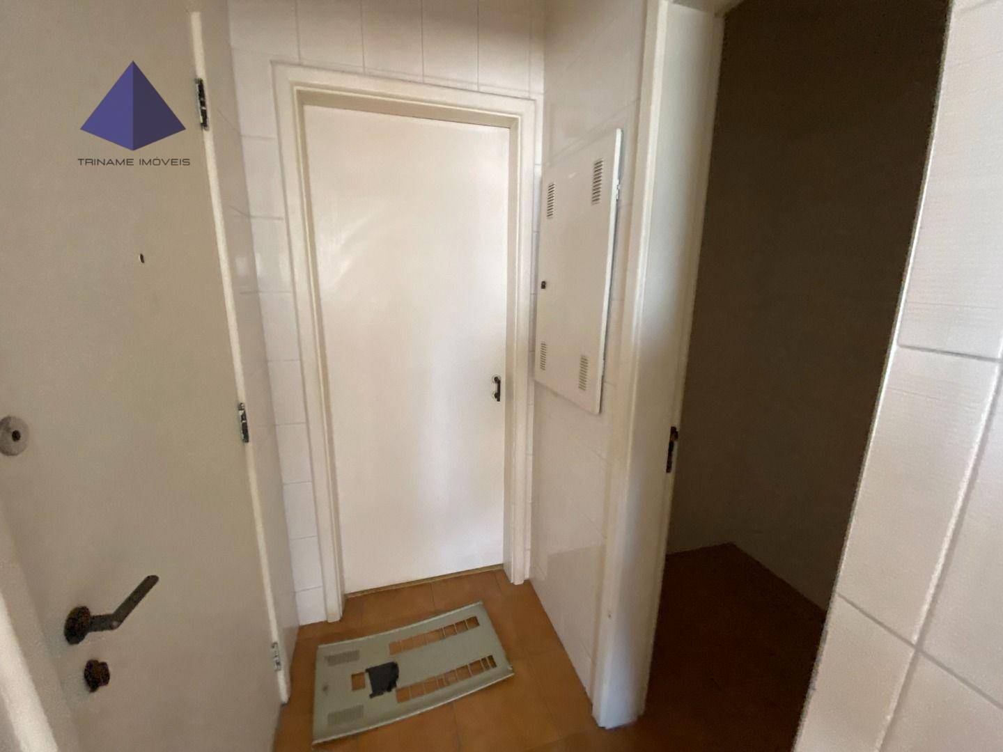 Apartamento à venda com 4 quartos, 274m² - Foto 15