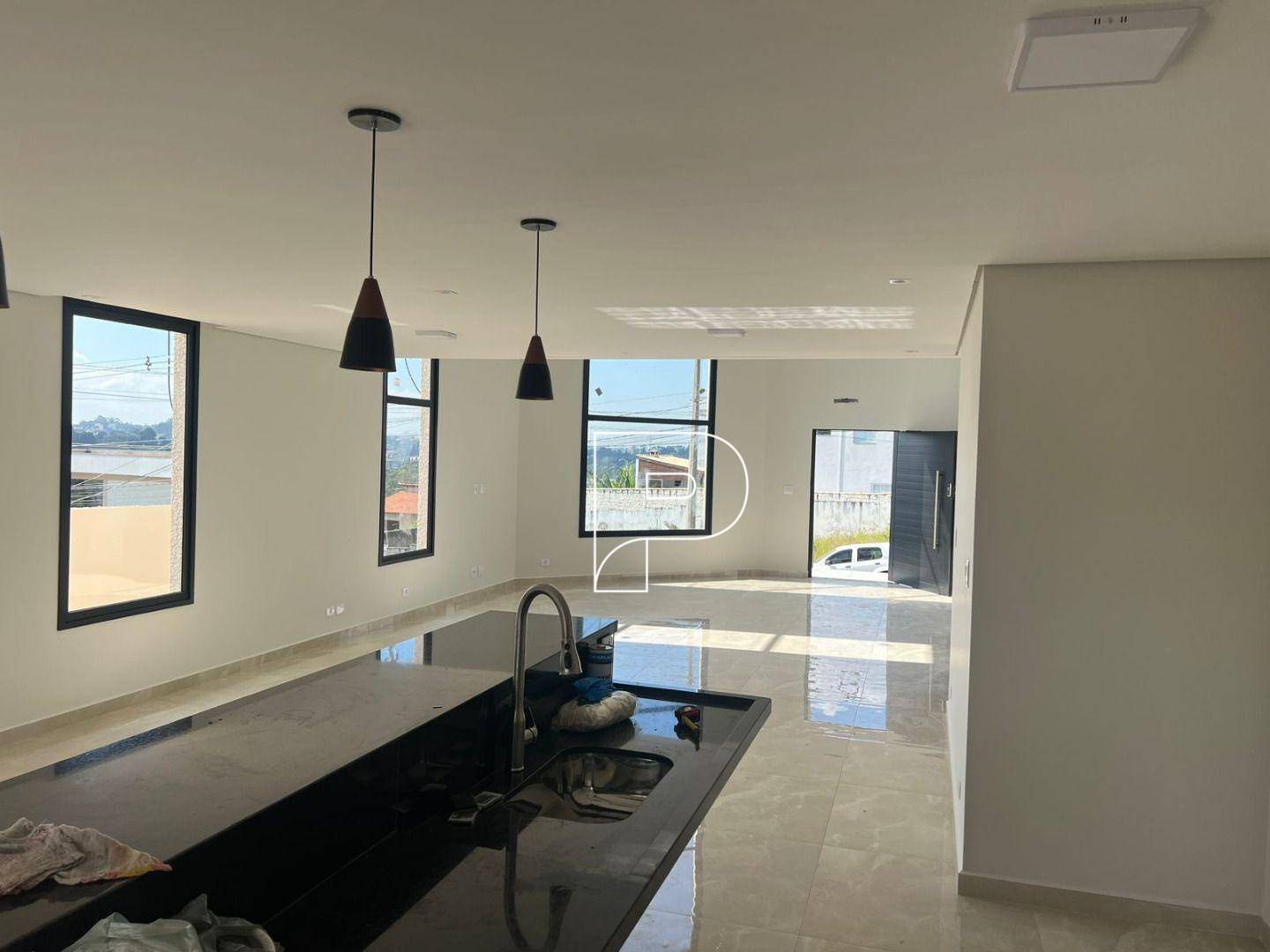 Casa de Condomínio à venda com 4 quartos, 280m² - Foto 9