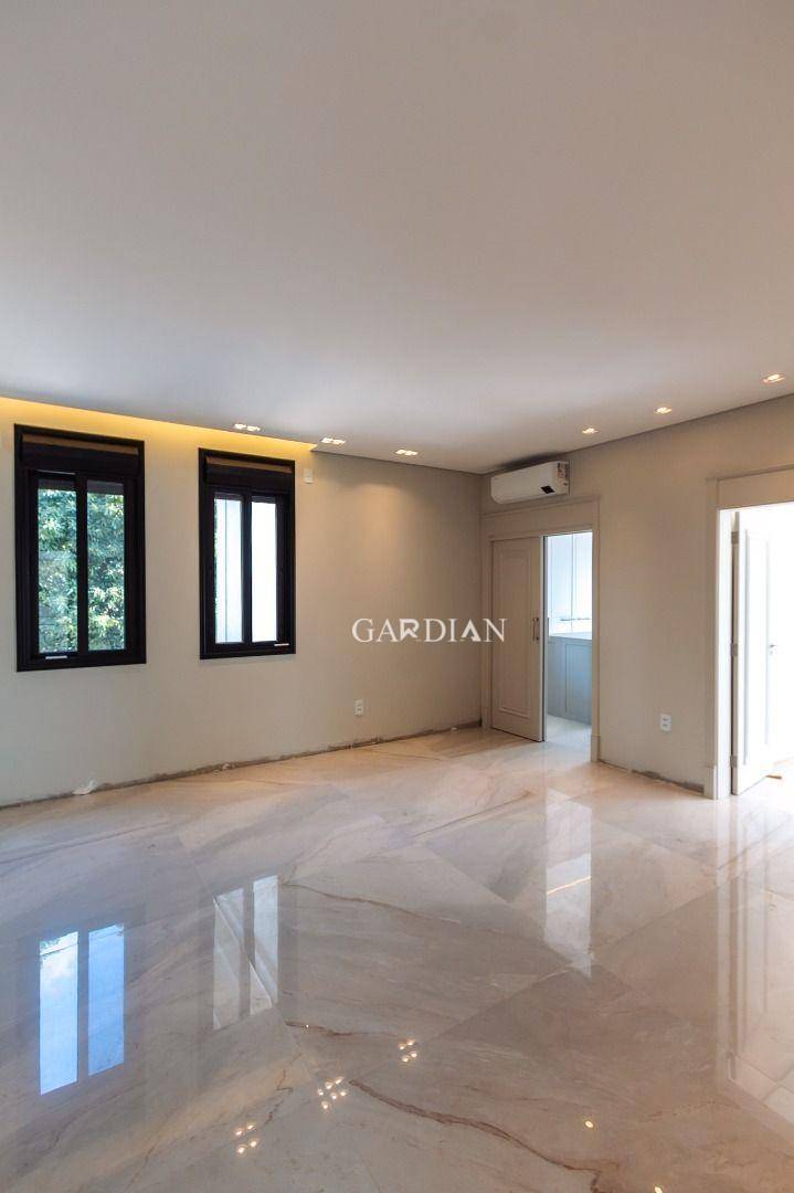 Casa de Condomínio à venda com 4 quartos, 800m² - Foto 138