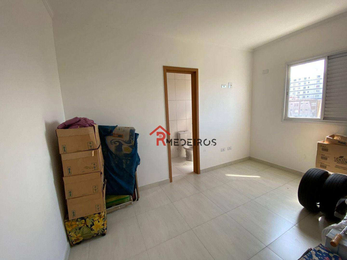 Apartamento à venda com 2 quartos, 88m² - Foto 10