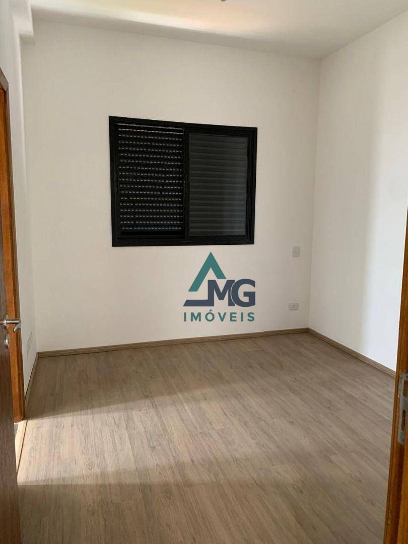 Apartamento à venda com 2 quartos - Foto 18