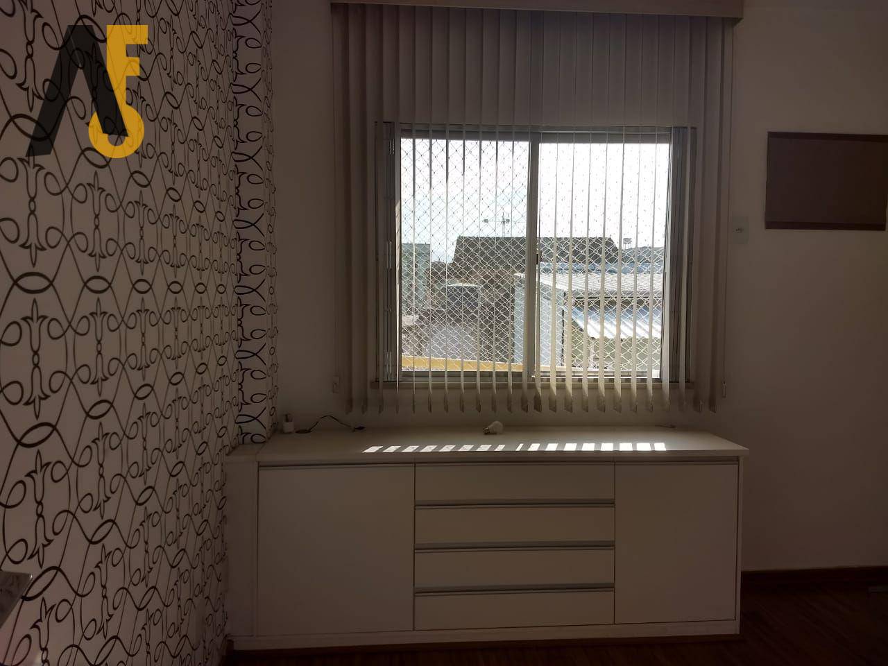 Apartamento à venda com 2 quartos, 70m² - Foto 18