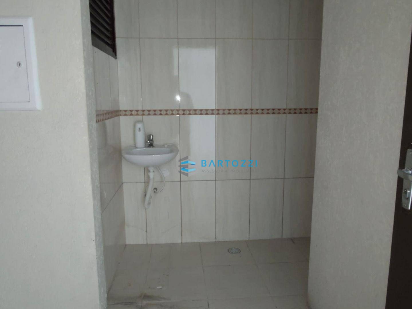 Conjunto Comercial-Sala à venda e aluguel, 55m² - Foto 8