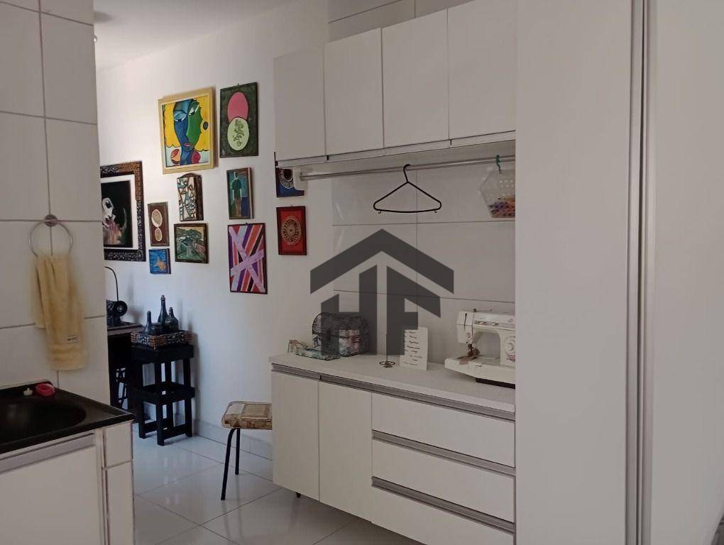 Casa à venda com 3 quartos, 450M2 - Foto 17