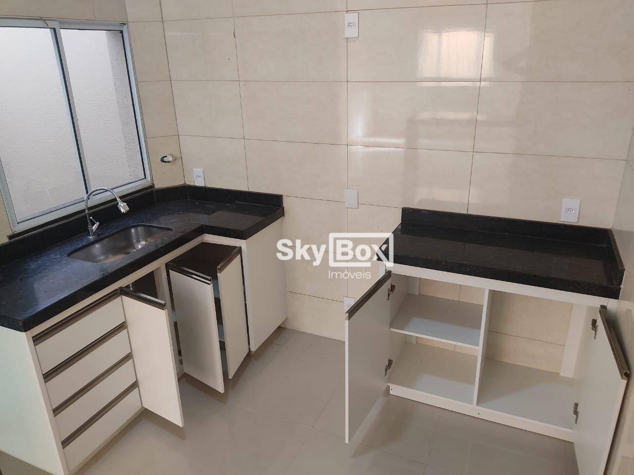 Apartamento à venda com 2 quartos, 61m² - Foto 17