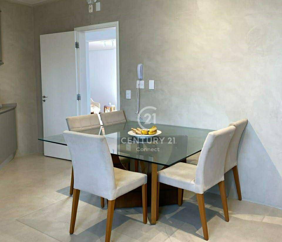 Apartamento, 4 quartos, 200 m² - Foto 3