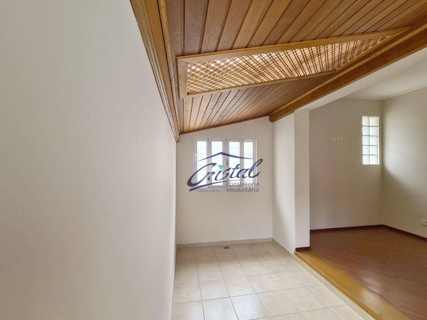 Casa à venda com 3 quartos, 179m² - Foto 34