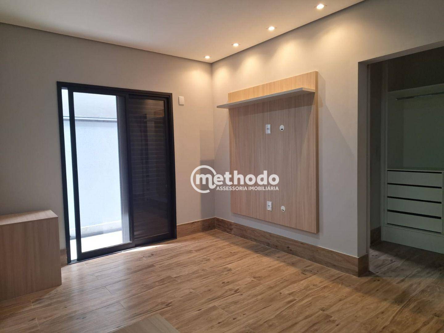 Casa de Condomínio à venda com 3 quartos, 150m² - Foto 26